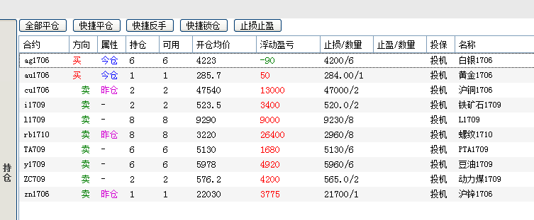 QQ图片20170413072432.png