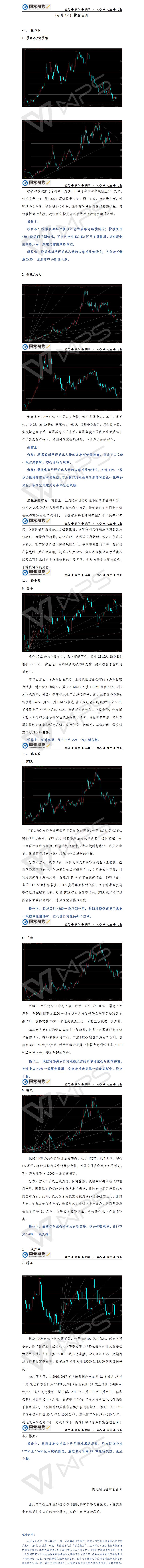 国元期货合肥营业部06月12日收盘点评.jpg