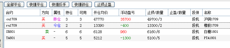 QQ图片20170727075127.png