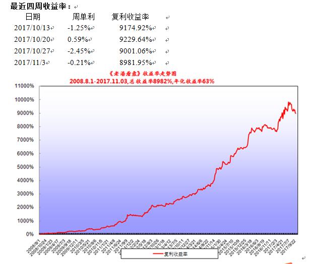 20171103.jpg