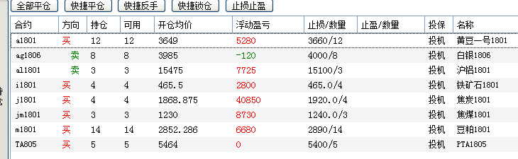 QQ图片20171123073217.png