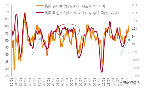 微信图片_20180206175545.jpg