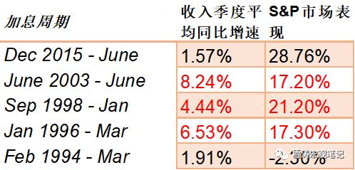 微信图片_20180206175549.jpg