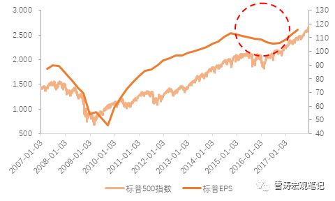 微信图片_20180206175552.jpg