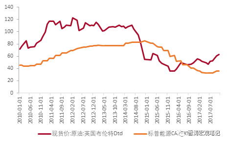 微信图片_20180206175600.png