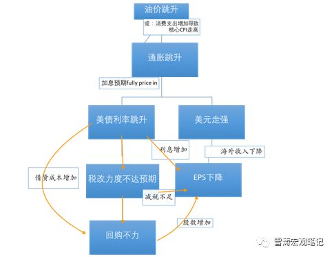 微信图片_20180206175603.jpg