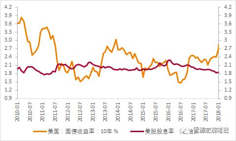 微信图片_20180206175611.jpg