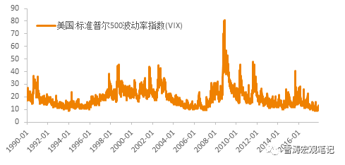 微信图片_20180206175617.png