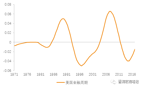 微信图片_20180206175634.png