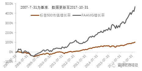 微信图片_20180206175704.png