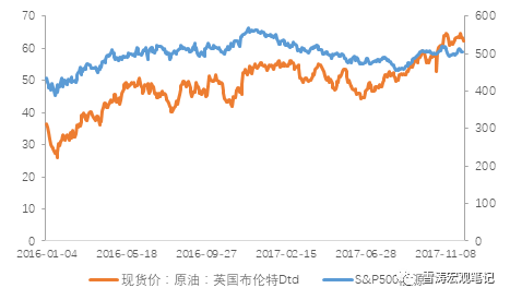 微信图片_20180206175714.png