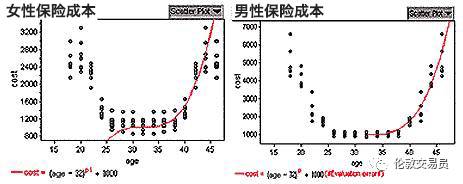 微信图片_20180224111118.jpg