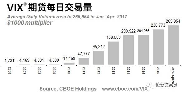 微信图片_20180224111324.jpg