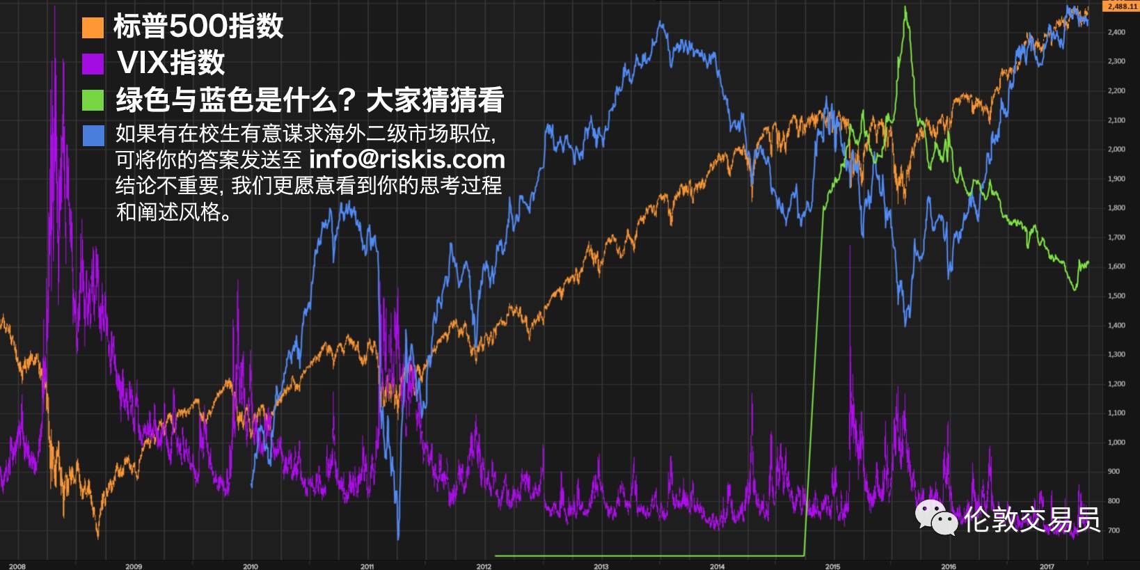 微信图片_20180224111423.jpg