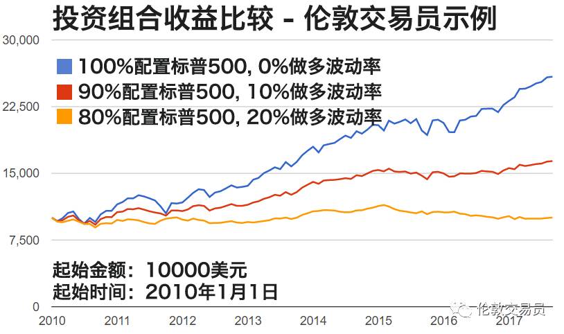 微信图片_20180224111523.jpg