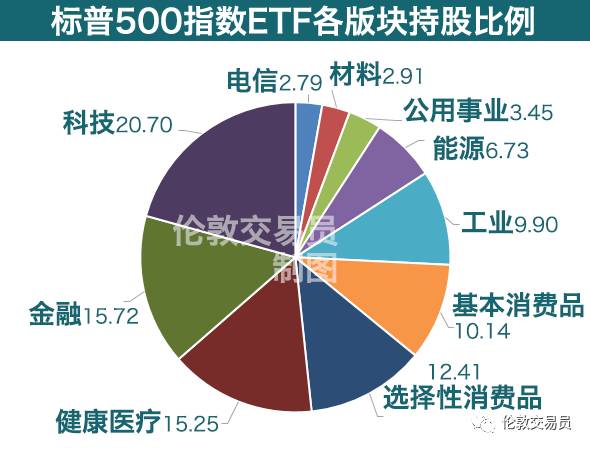 微信图片_20180224111752.jpg