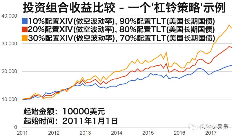 微信图片_20180224112201.jpg