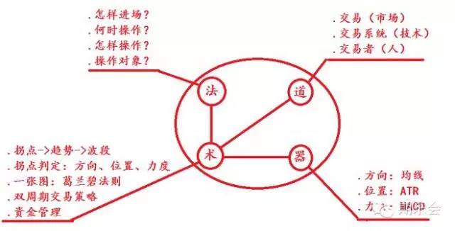 微信图片_20180410084427.jpg