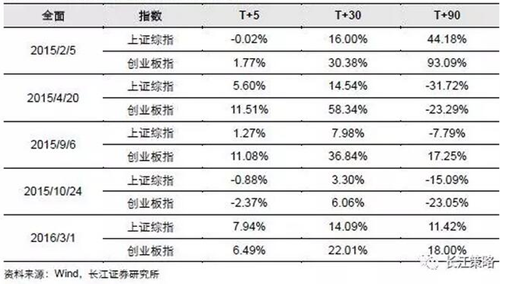 微信截图_20180417215434.png