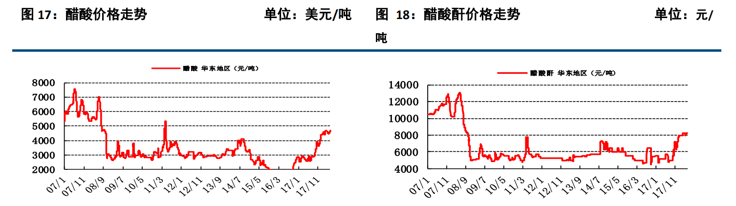 图片15.png