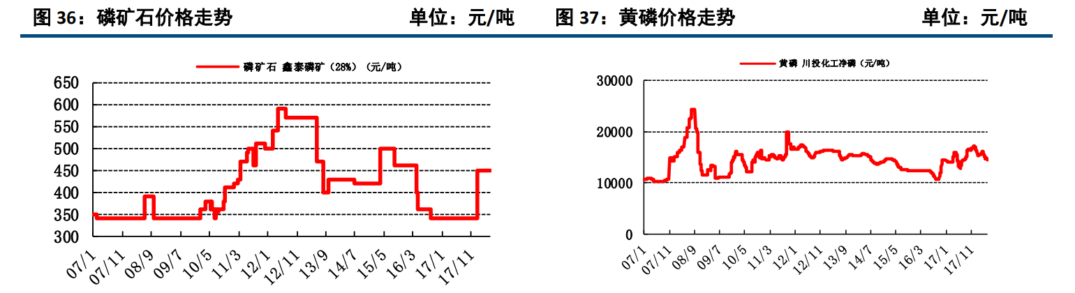 图片26.png