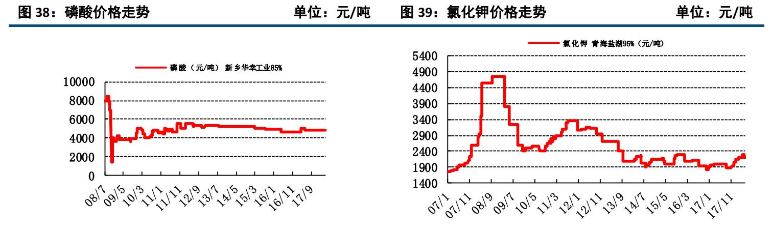 图片27.png