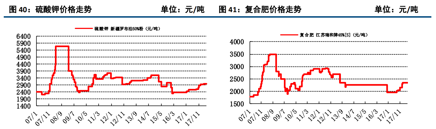 图片28.png