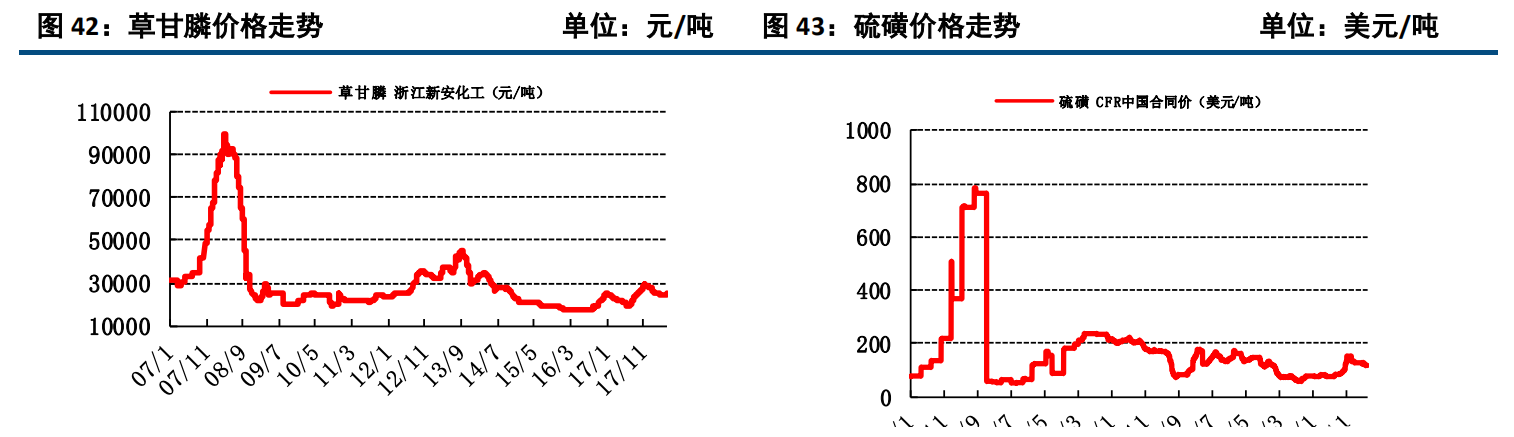 图片29.png