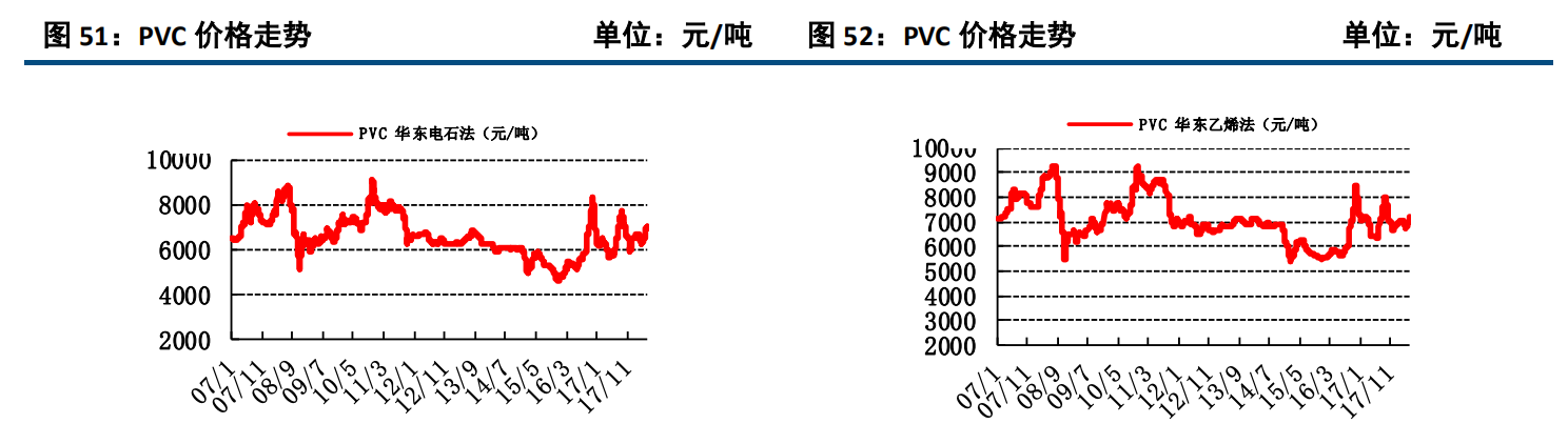 图片34.png