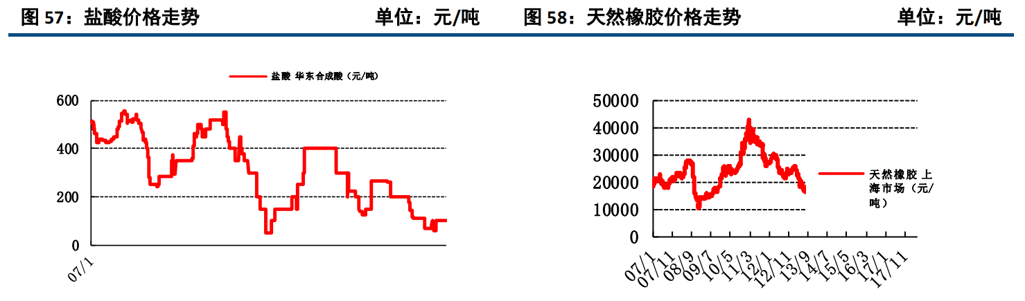 图片37.png