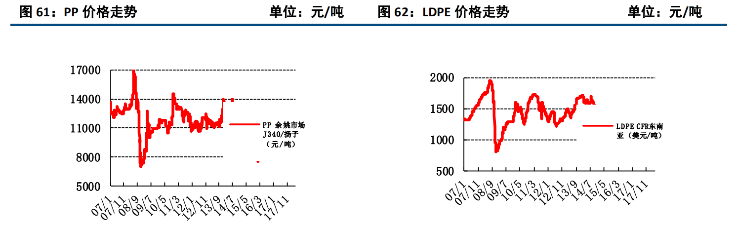 图片39.png