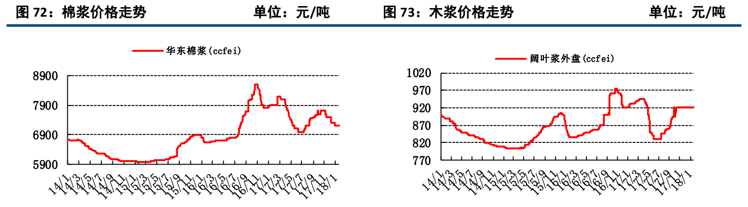 图片45.png