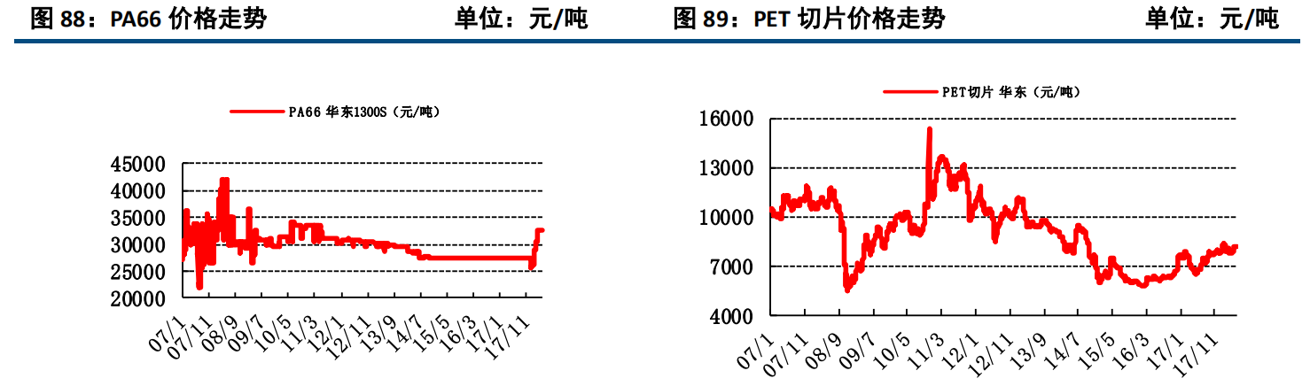 图片53.png