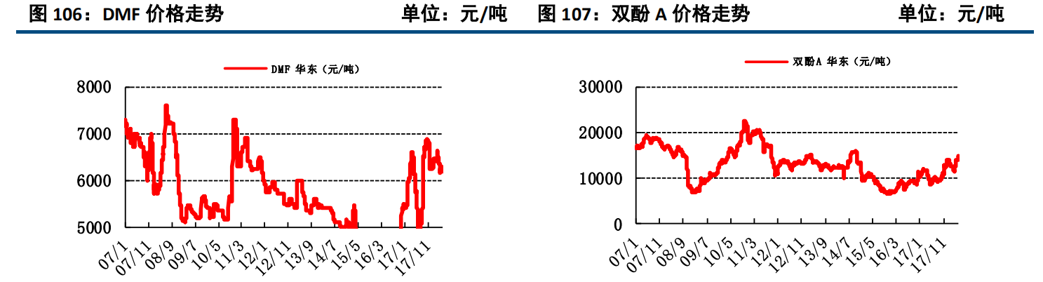 图片62.png