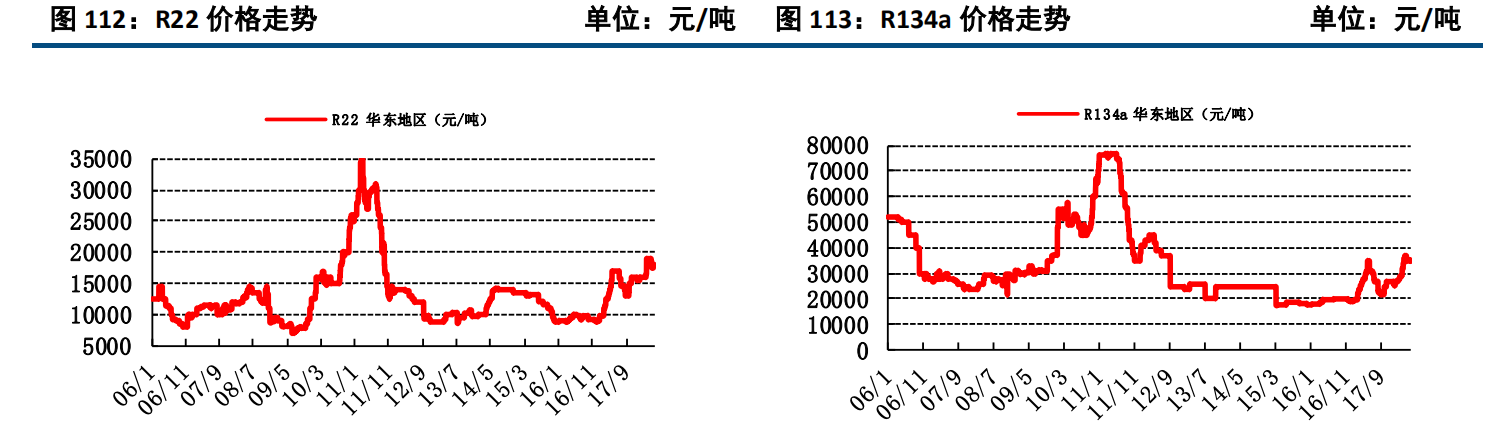 图片65.png