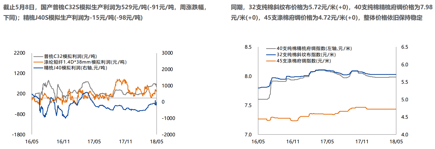 图片16.png