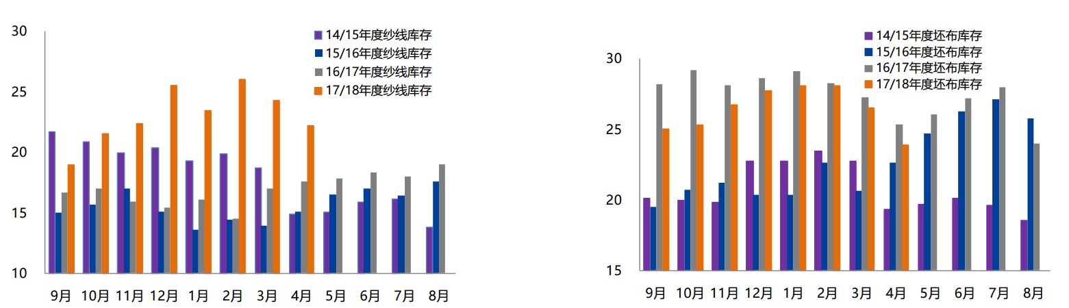 图片22.png