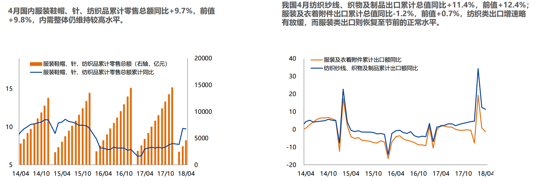 图片23.png