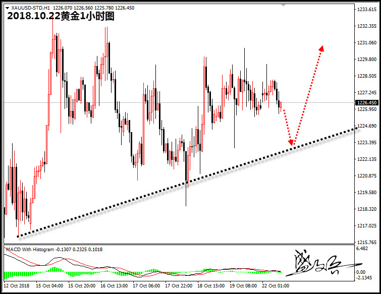 10.22黄金30.jpg