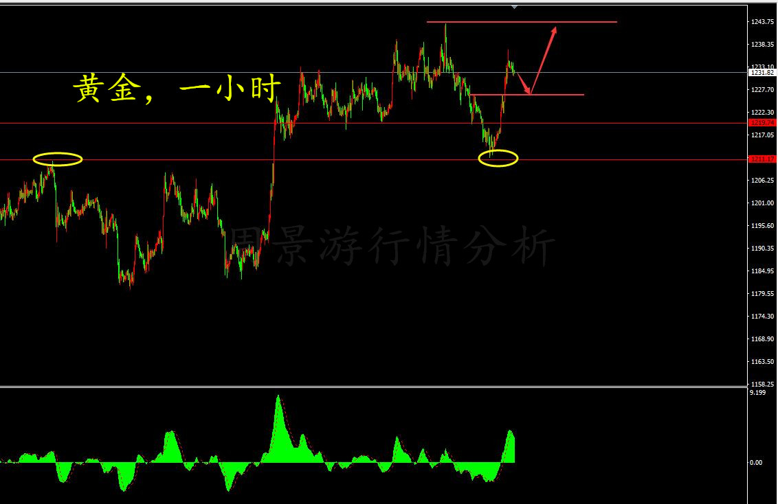 11.2黄金_副本.jpg