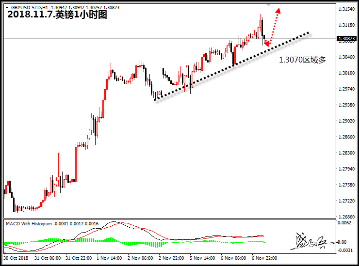 11.7英镑无.jpg