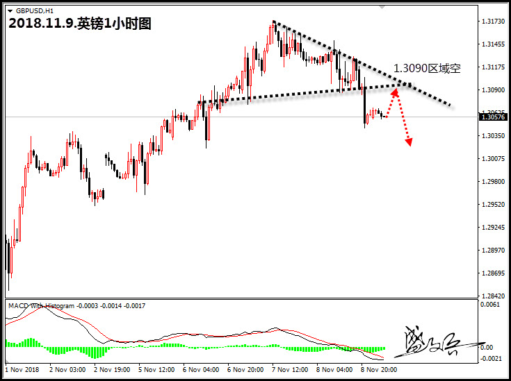 11.9英镑无.jpg