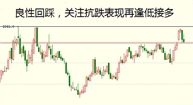 查看更多精彩图片