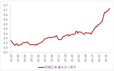 限产背景下，螺矿比能否再上新台阶？