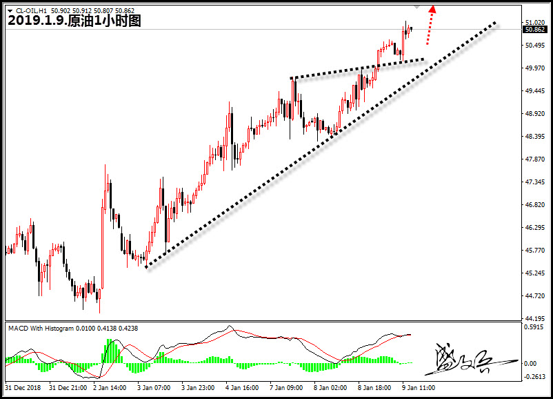 1.9原油60.jpg