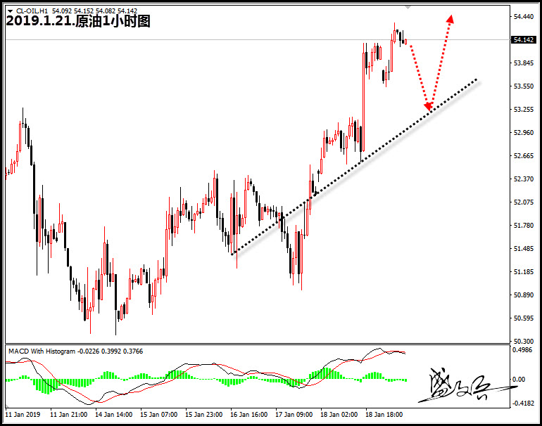 1.21原油30.jpg