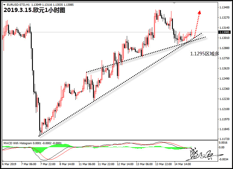 3.15欧元无.jpg