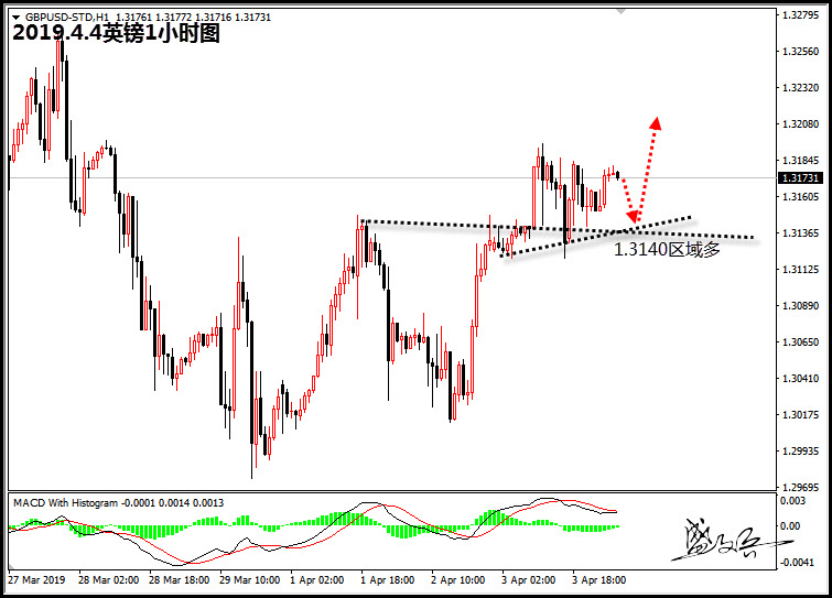 4.4英镑无.jpg