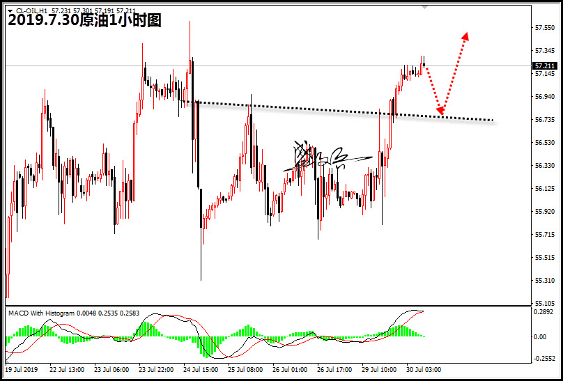 7.30原油66.jpg