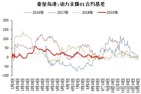 微信图片_20190920085050.jpg